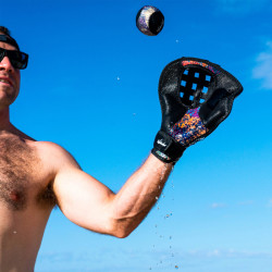 Catch Glove avec balle - Waboba
