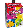 Papayoo - Gigamic