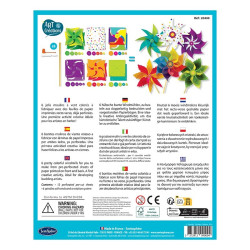 Moulins à vent à créer - Art & créations - Sentosphère