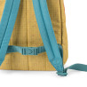 Sac à dos ocre Trois petits lapins - Moulin Roty