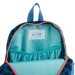 Sac à dos Puce & Pilou - Moulin Roty