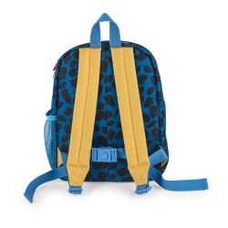 Sac à dos Puce & Pilou - Moulin Roty