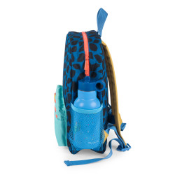 Sac à dos Puce & Pilou - Moulin Roty