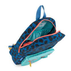 Sac à dos Puce & Pilou - Moulin Roty