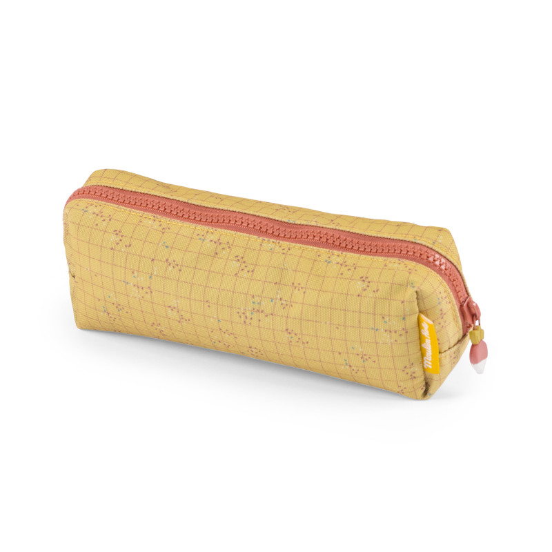 Trousse Trois petits lapins - Moulin Roty