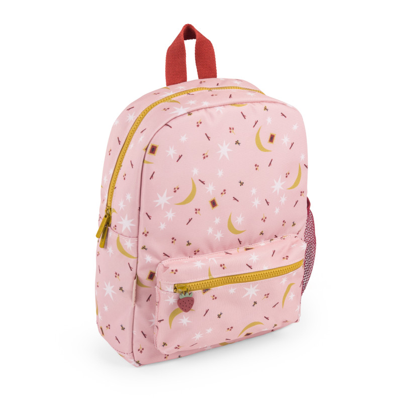 Sac à dos Après la Pluie - Moulin Roty