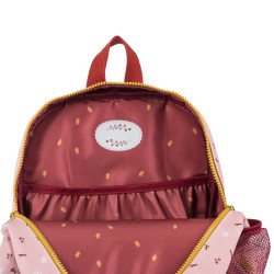 Sac à dos Après la Pluie - Moulin Roty