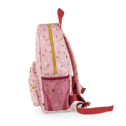 Sac à dos Après la Pluie - Moulin Roty