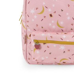 Sac à dos Après la Pluie - Moulin Roty