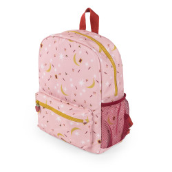 Sac à dos Après la Pluie - Moulin Roty