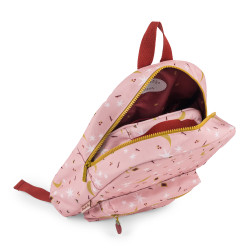 Sac à dos Après la Pluie - Moulin Roty