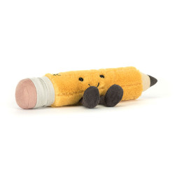 Peluche Crayon 21 cm - Jellycat