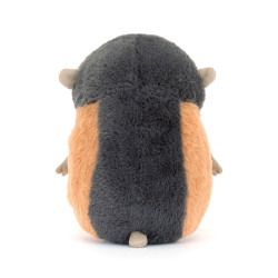 Peluche Lambeth le Lemming 15 cm - Jellycat