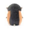 Peluche Lambeth le Lemming 15 cm - Jellycat