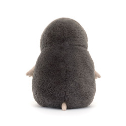 Peluche Taupe Muswell 15 cm - Jellycat