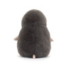 Peluche Taupe Muswell 15 cm - Jellycat