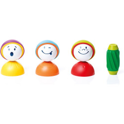 Smartmax My First Hide & Seek