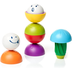 Smartmax My First Hide & Seek