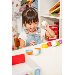 Smartmax My First Hide & Seek