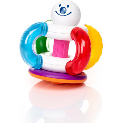 Smartmax My First Stacking Rings