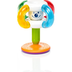 Smartmax My First Stacking Rings