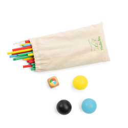 Giga bomb Les Loufoques - Moulin Roty