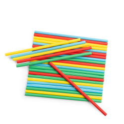 Giga bomb Les Loufoques - Moulin Roty