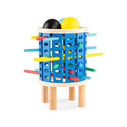 Giga bomb Les Loufoques - Moulin Roty