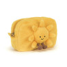 Trousse soleil 13 cm - Jellycat