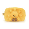 Trousse soleil 13 cm - Jellycat