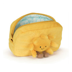 Trousse soleil 13 cm - Jellycat