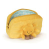 Trousse soleil 13 cm - Jellycat