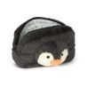 Trousse Peanut le pingouin - Jellycat