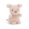 Peluche Petit cochon 18 cm - Jellycat