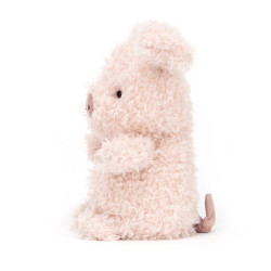 Peluche Petit cochon 18 cm - Jellycat