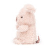 Peluche Petit cochon 18 cm - Jellycat