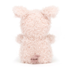 Peluche Petit cochon 18 cm - Jellycat