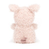 Peluche Petit cochon 18 cm - Jellycat