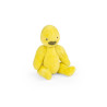Peluche Bébé Rita la cane 14,5 cm - Les Minouchkas - Moulin Roty