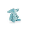 Peluche Bébé Pablo l'éléphant 14,5 cm - Les Minouchkas - Moulin Roty