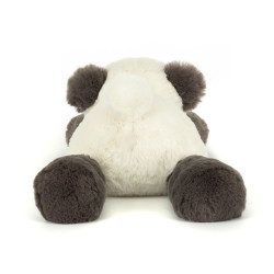 Peluche Panda allongé 24 cm - Jellycat