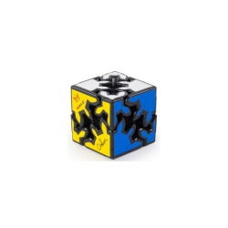 Casse-tête Cube Gear Shift (Meffert's) - Recent Toys