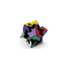 Casse-tête Cube Gear Shift (Meffert's) - Recent Toys