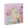 Coffret Mosaïques Les Rosalies - Moulin Roty