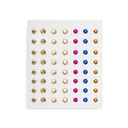 Coffret Mosaïques Les Rosalies - Moulin Roty