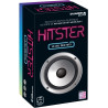 Hitster, le jeu des hits - Dujardin