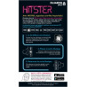 Hitster, le jeu des hits - Dujardin