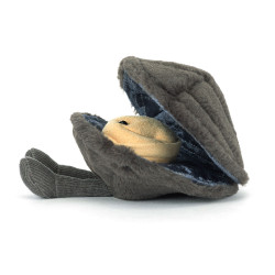 Peluche Michelle la Moule 17 cm - Jellycat