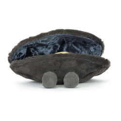 Peluche Michelle la Moule 17 cm - Jellycat