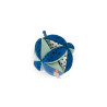 Balle sensorielle Puce & Pilou - Moulin Roty